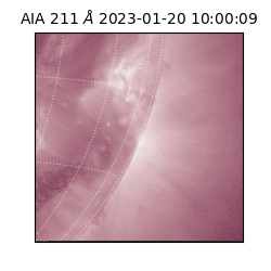 saia - 2023-01-20T10:00:09.630000