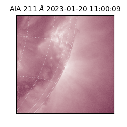 saia - 2023-01-20T11:00:09.620000