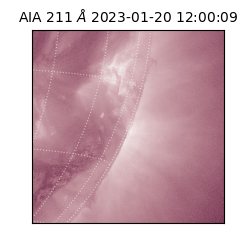 saia - 2023-01-20T12:00:09.630000