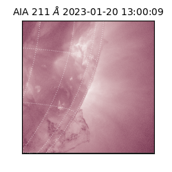 saia - 2023-01-20T13:00:09.620000