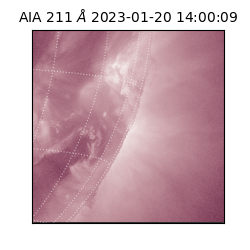 saia - 2023-01-20T14:00:09.630000