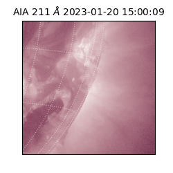 saia - 2023-01-20T15:00:09.630000