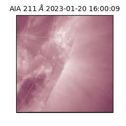 saia - 2023-01-20T16:00:09.630000