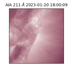 saia - 2023-01-20T18:00:09.630000