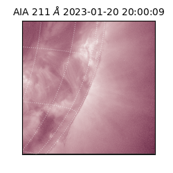 saia - 2023-01-20T20:00:09.630000