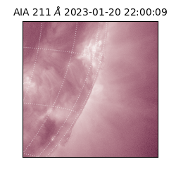 saia - 2023-01-20T22:00:09.640000