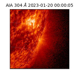 saia - 2023-01-20T00:00:05.130000