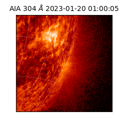 saia - 2023-01-20T01:00:05.140000