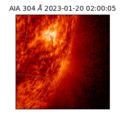 saia - 2023-01-20T02:00:05.130000