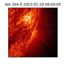saia - 2023-01-20T06:00:05.150000