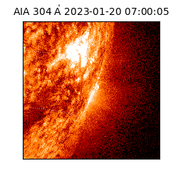 saia - 2023-01-20T07:00:05.130000