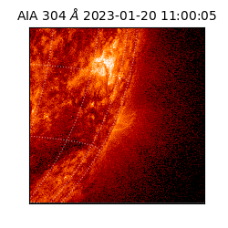 saia - 2023-01-20T11:00:05.130000