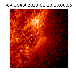 saia - 2023-01-20T13:00:05.130000