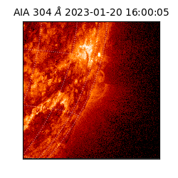 saia - 2023-01-20T16:00:05.130000