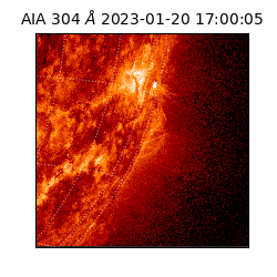 saia - 2023-01-20T17:00:05.130000