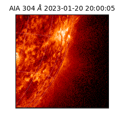 saia - 2023-01-20T20:00:05.130000