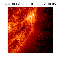 saia - 2023-01-20T22:00:05.130000