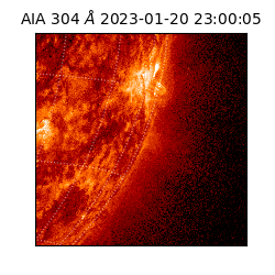 saia - 2023-01-20T23:00:05.130000