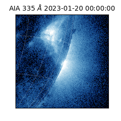 saia - 2023-01-20T00:00:00.630000