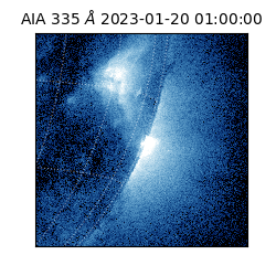 saia - 2023-01-20T01:00:00.620000