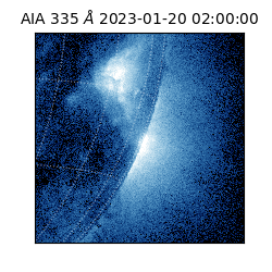 saia - 2023-01-20T02:00:00.630000