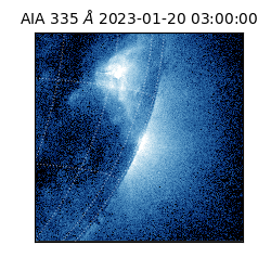 saia - 2023-01-20T03:00:00.630000