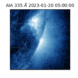 saia - 2023-01-20T05:00:00.630000