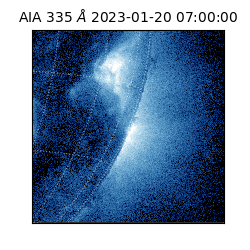 saia - 2023-01-20T07:00:00.630000