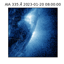 saia - 2023-01-20T08:00:00.630000