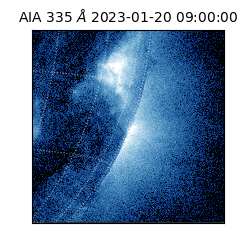 saia - 2023-01-20T09:00:00.630000