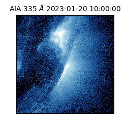 saia - 2023-01-20T10:00:00.630000