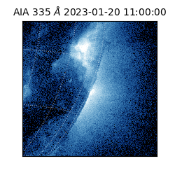 saia - 2023-01-20T11:00:00.630000