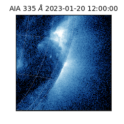saia - 2023-01-20T12:00:00.620000