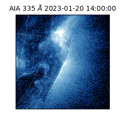 saia - 2023-01-20T14:00:00.630000