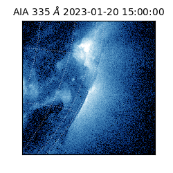 saia - 2023-01-20T15:00:00.620000