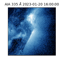 saia - 2023-01-20T16:00:00.630000