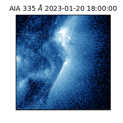 saia - 2023-01-20T18:00:00.630000