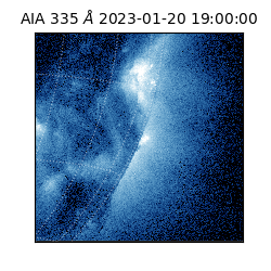 saia - 2023-01-20T19:00:00.620000