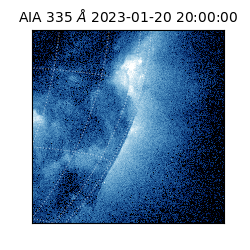 saia - 2023-01-20T20:00:00.630000