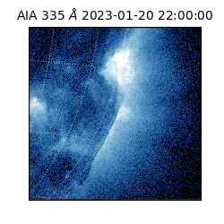 saia - 2023-01-20T22:00:00.630000