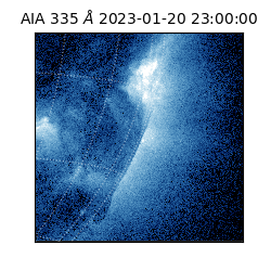 saia - 2023-01-20T23:00:00.620000