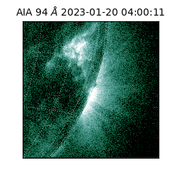 saia - 2023-01-20T04:00:11.120000