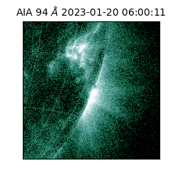 saia - 2023-01-20T06:00:11.120000