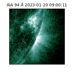 saia - 2023-01-20T09:00:11.120000