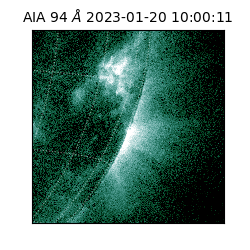 saia - 2023-01-20T10:00:11.120000