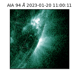 saia - 2023-01-20T11:00:11.120000