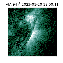 saia - 2023-01-20T12:00:11.120000