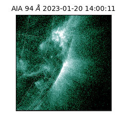 saia - 2023-01-20T14:00:11.120000