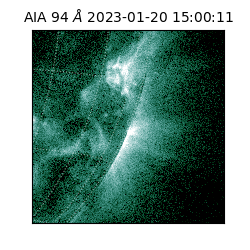 saia - 2023-01-20T15:00:11.120000