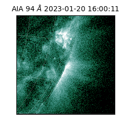 saia - 2023-01-20T16:00:11.120000